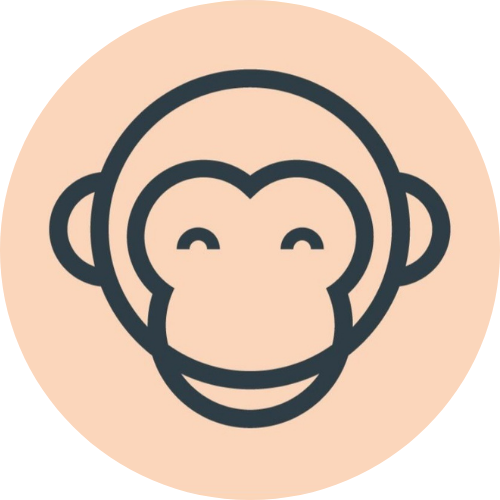 Monki Restaurant